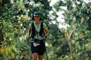 BIB: 
                            <button type="button" onclick="openModal(26073463)" class="btn btn-primary btn-sm float-right btn-popup" data-toggle="modal" data-target=".modal-high-quality">
                        <i class="fas fa-shopping-cart"></i> Add to Cart
                    </button>
                                            <button type="button" onclick="isThisMe(26073463, true)" class="btn btn-success btn-sm float-right btn-popup btn-isme hidden" data-toggle="tooltip" data-placement="bottom" title="นี่คือรูปของคุณใช่ไหม คลิกที่นี่เพื่อเอาเข้าอัลบั้ม">
                        <i class="fas fa-plus"></i> Add to album
                    </button>
                    <button type="button" onclick="isThisMe(26073463, false)" class="btn btn-warning btn-sm float-right btn-popup btn-isnotme hidden">
                        <i class="fas fa-ban"></i> Remove from album
                    </button>